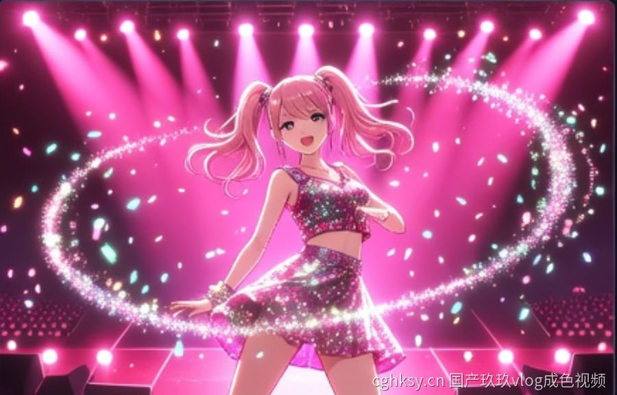 校园创作中心｜影视传媒幕后视频｜导演组拍摄日记｜国产玖玖vlog成色视频原创视频教程