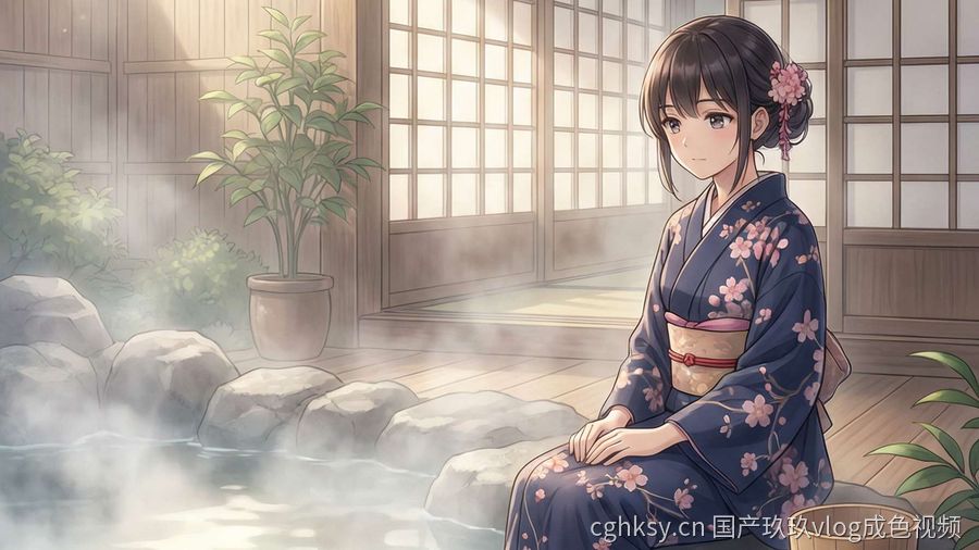 反差｜校园生活vlog视频教程｜手机也能拍出电影感｜国产玖玖vlog成色视频视频演示