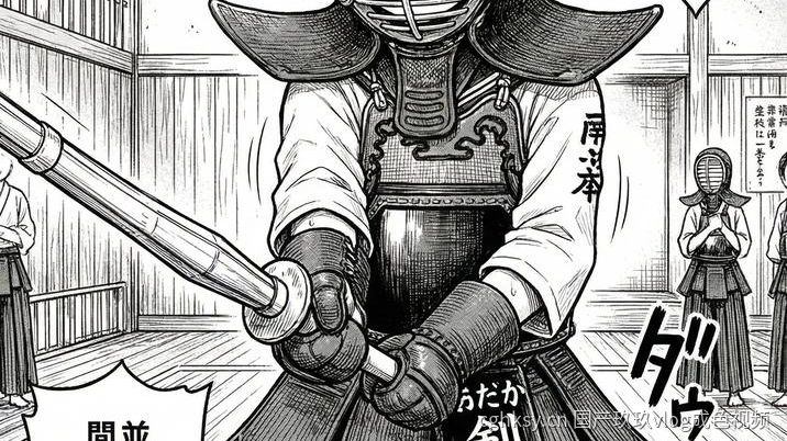 AI视频教程｜AIGC短视频商业化教程｜变现路径揭秘｜国产玖玖vlog成色视频原创视频教程