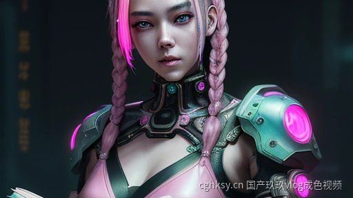 校园创作中心｜二次元配音视频教学｜情感表达三大要点｜国产玖玖vlog成色视频视频演示