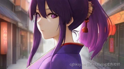 @校园记录者头像