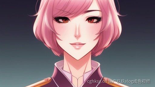 吃瓜特色视频｜动漫教程合集｜分镜脚本怎么写｜国产玖玖vlog成色视频原创视频教程