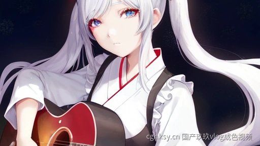 反差｜影视传媒幕后视频｜导演组拍摄日记｜国产玖玖vlog成色视频原创视频教程