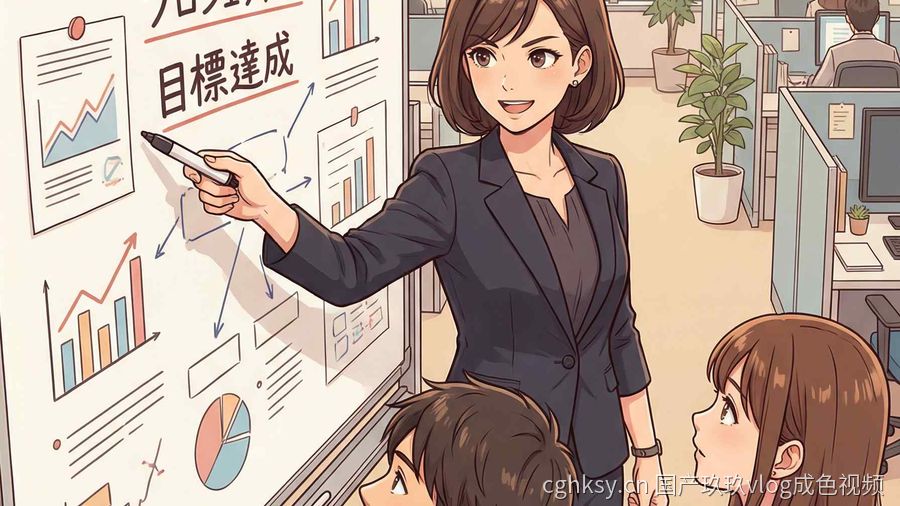 校园精选视频｜Cosplay外景拍摄视频演示｜光影实战｜国产玖玖vlog成色视频视频演示