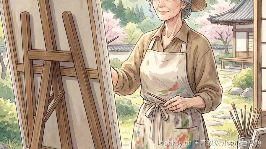 吃瓜特色视频｜反差萌剪辑视频演示｜节奏点踩点技巧｜国产玖玖vlog成色视频视频演示