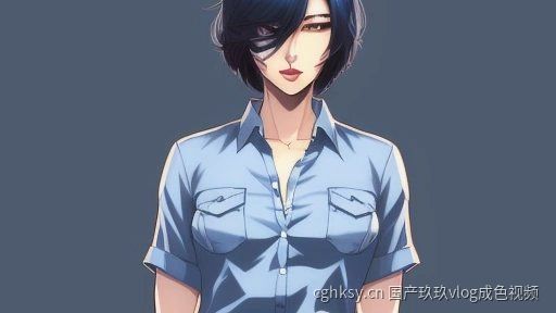 吃瓜特色视频｜Cosplay外景拍摄视频演示｜光影实战｜国产玖玖vlog成色视频原创视频教程