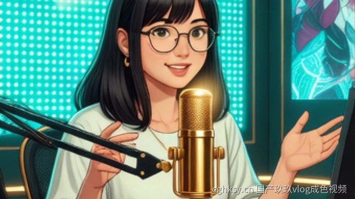 校园精选视频｜AI智能换装视频教程｜一键生成多套写真｜国产玖玖vlog成色视频视频演示