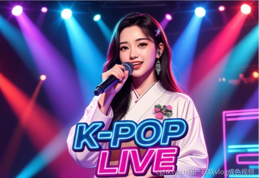 校园创作中心｜动漫教程合集｜分镜脚本怎么写｜国产玖玖vlog成色视频视频演示