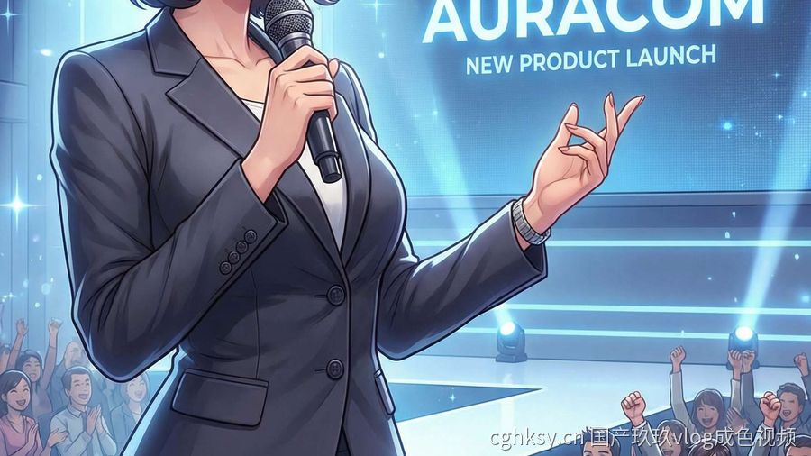 吃瓜特色视频｜影视传媒幕后视频｜导演组拍摄日记｜国产玖玖vlog成色视频视频演示