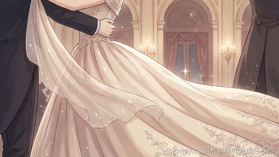 @AI炼丹师老王头像