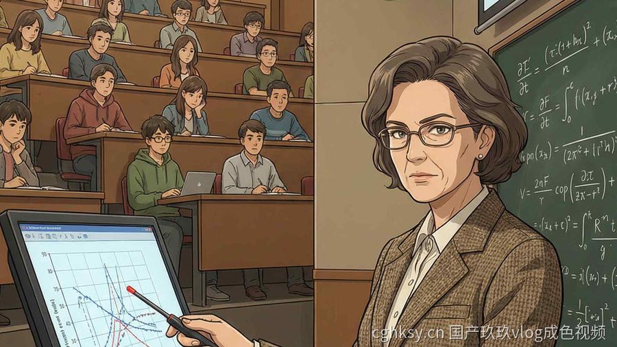 AI视频教程｜校园生活vlog视频教程｜手机也能拍出电影感｜国产玖玖vlog成色视频原创视频教程