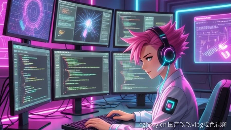 @设计师Aria头像