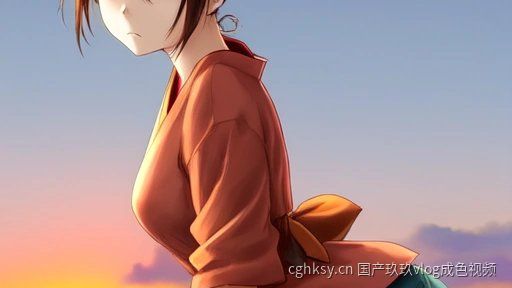 吃瓜特色视频｜AI智能换装视频教程｜一键生成多套写真｜国产玖玖vlog成色视频视频演示