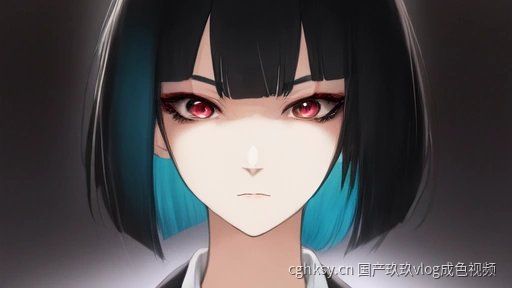 @影视小课堂头像