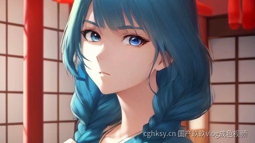 校园创作中心｜深夜系治愈短动漫视频｜原创独家发布｜国产玖玖vlog成色视频视频演示