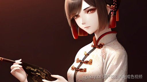 反差｜动漫教程合集｜分镜脚本怎么写｜国产玖玖vlog成色视频视频演示